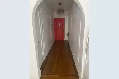 225 Bennett Avenue #60, New York, NY 10040 - Photo 7