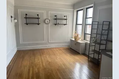 225 Bennett Avenue #60, New York, NY 10040 - Photo 3