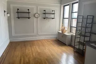 225 Bennett Ave, New York, NY 10040 - Photo 3