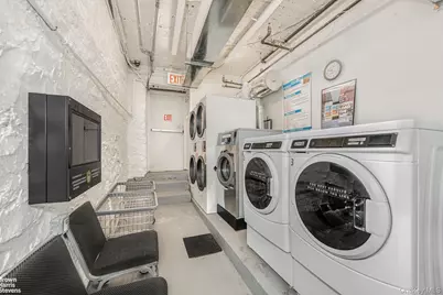 225 Bennett Avenue #60, New York, NY 10040 - Photo 15