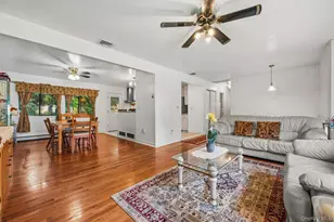 11 Glen Rd, Sloatsburg, NY 10974 - Photo 5