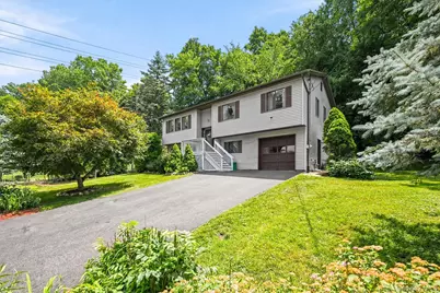 11 Glen Road, Sloatsburg, NY 10974 - Photo 29