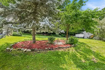11 Glen Road, Sloatsburg, NY 10974 - Photo 25