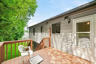 11 Glen Road, Sloatsburg, NY 10974 - Photo 21