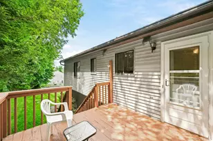 11 Glen Rd, Sloatsburg, NY 10974 - Photo 21