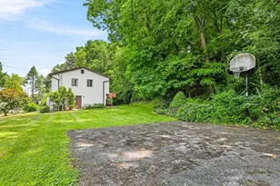 11 Glen Rd, Sloatsburg, NY 10974 - Photo 23