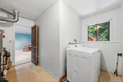 11 Glen Road, Sloatsburg, NY 10974 - Photo 19