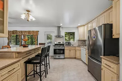 11 Glen Road, Sloatsburg, NY 10974 - Photo 9