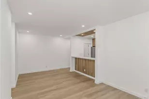 51-40 30th Ave., Woodside, NY 11377 - Photo 9