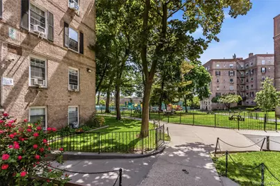 5140 30 Avenue #4-D, Woodside, NY 11377 - Photo 23