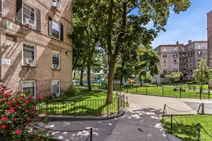 51-40 30th Ave., Woodside, NY 11377 - Photo 23