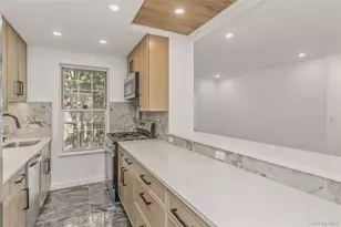 51-40 30th Ave., Woodside, NY 11377 - Photo 13
