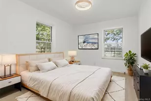 51-40 30th Ave., Woodside, NY 11377 - Photo 15