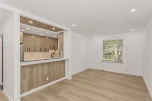 51-40 30th Ave., Woodside, NY 11377 - Photo 5