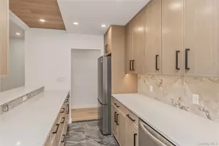 51-40 30th Ave., Woodside, NY 11377 - Photo 11