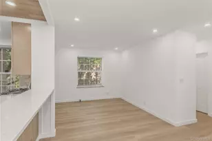 51-40 30th Ave., Woodside, NY 11377 - Photo 3