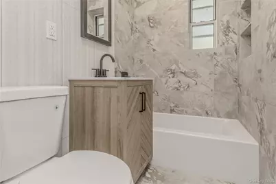5140 30 Avenue #4-D, Woodside, NY 11377 - Photo 19