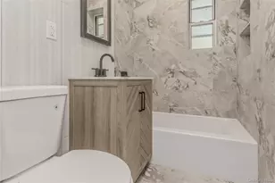 51-40 30th Ave., Woodside, NY 11377 - Photo 19