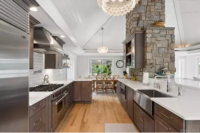 12 Ogden Lane, Quogue, NY 11959 - Photo 7