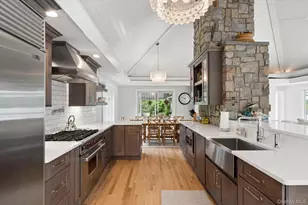 12 Ogden Ln, Quogue, NY 11959 - Photo 7