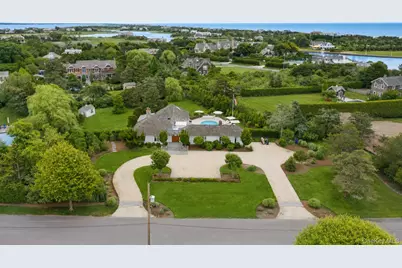 12 Ogden Lane, Quogue, NY 11959 - Photo 29