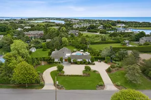 12 Ogden Ln, Quogue, NY 11959 - Photo 29