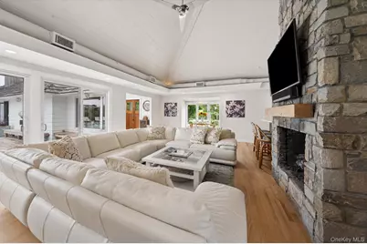 12 Ogden Lane, Quogue, NY 11959 - Photo 5