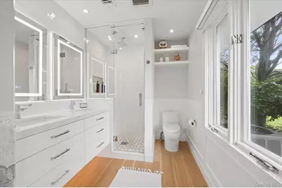 12 Ogden Lane, Quogue, NY 11959 - Photo 13