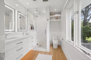 12 Ogden Ln, Quogue, NY 11959 - Photo 13