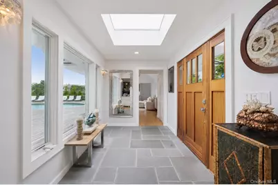 12 Ogden Lane, Quogue, NY 11959 - Photo 3