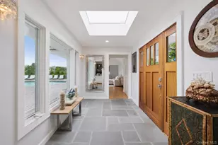 12 Ogden Ln, Quogue, NY 11959 - Photo 3