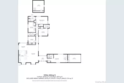 12 Ogden Lane, Quogue, NY 11959 - Photo 33