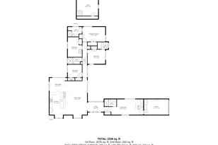 12 Ogden Ln, Quogue, NY 11959 - Photo 33