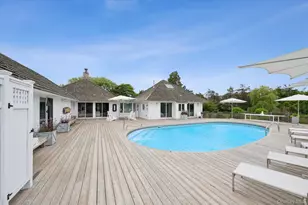 12 Ogden Ln, Quogue, NY 11959 - Photo 21