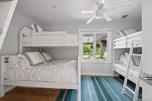 12 Ogden Ln, Quogue, NY 11959 - Photo 17
