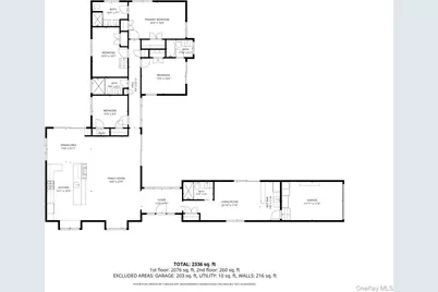 12 Ogden Lane, Quogue, NY 11959 - Photo 31