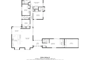 12 Ogden Ln, Quogue, NY 11959 - Photo 31