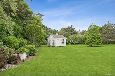 12 Ogden Lane, Quogue, NY 11959 - Photo 25