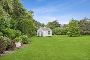 12 Ogden Ln, Quogue, NY 11959 - Photo 25