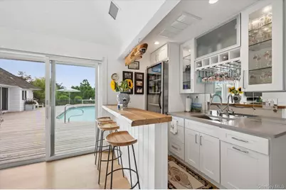 12 Ogden Lane, Quogue, NY 11959 - Photo 11