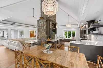 12 Ogden Lane, Quogue, NY 11959 - Photo 9