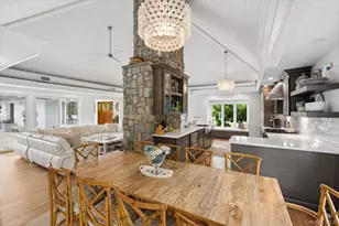 12 Ogden Ln, Quogue, NY 11959 - Photo 9