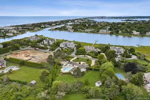 12 Ogden Ln, Quogue, NY 11959 - Photo 27