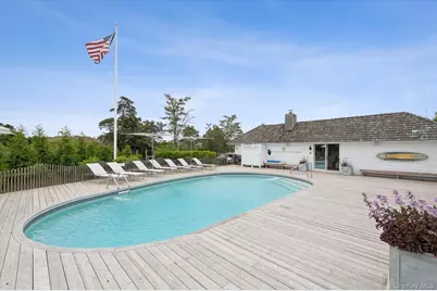 12 Ogden Lane, Quogue, NY 11959 - Photo 23