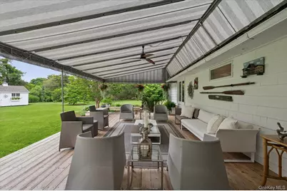 12 Ogden Lane, Quogue, NY 11959 - Photo 19