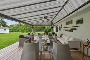 12 Ogden Ln, Quogue, NY 11959 - Photo 19