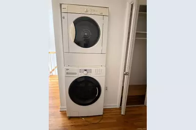 920 Broadway #16, Woodmere, NY 11598 - Photo 13