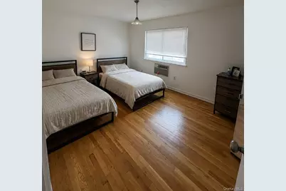 920 Broadway #16, Woodmere, NY 11598 - Photo 9