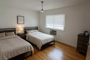 920 Broadway, Woodmere, NY 11598 - Photo 9