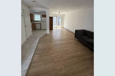 920 Broadway #16, Woodmere, NY 11598 - Photo 3